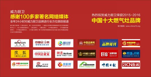 �ث@��ʮ��ȼ?x��)���Ʒ�ơ��Q̖ �������L������Ŀ����