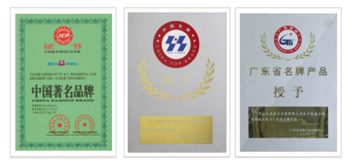 �ث@��ʮ��ȼ?x��)���Ʒ�ơ��Q̖ �������L������Ŀ����