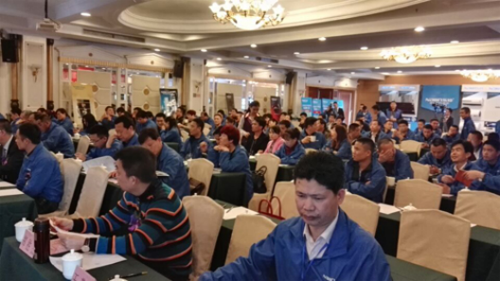 ���2016�Ǆ�(chu��ng)��������L������������o��������c��׃