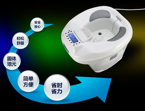 һ���Ü�ˮ��ԡ��YKT-ZY14-01һ�C(j��)���� ��ͥ��������Ʒ