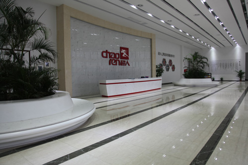 ���˹�(ji��)�܏N�l(w��i)�������ȫ��(gu��)�հׅ^(q��)������