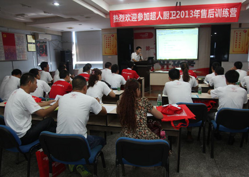 ���˹�(ji��)�܏N�l(w��i)�������ȫ��(gu��)�հׅ^(q��)������