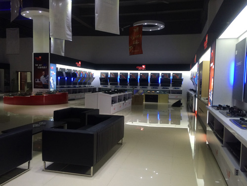 ���˹�(ji��)�܏N�l(w��i)�������ȫ��(gu��)�հׅ^(q��)������