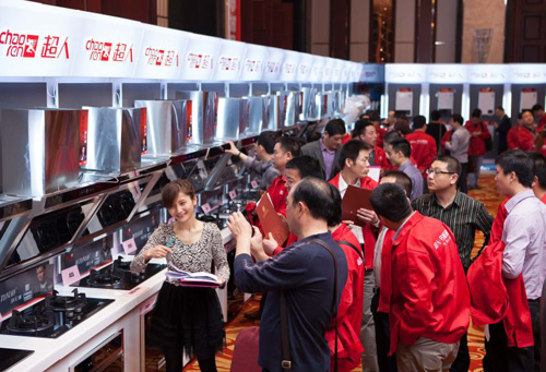 ���˹�(ji��)�܏N�l(w��i)�������ȫ��(gu��)�հׅ^(q��)������