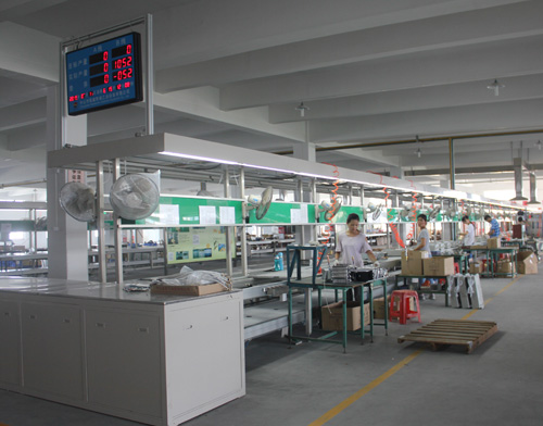 ���˹�(ji��)�܏N�l(w��i)�������ȫ��(gu��)�հׅ^(q��)������