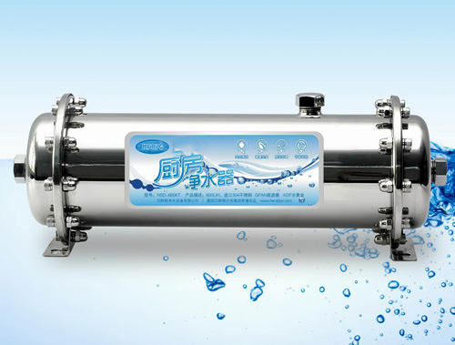 �߶�Ԫ������������· ��ˮ����I(y��)��Ҫ�ú�˼��