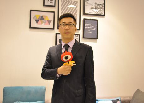 �Ʒ����ƌO���̣�����ȫ�ݶ��Ƶ�һվʽ����(w��)