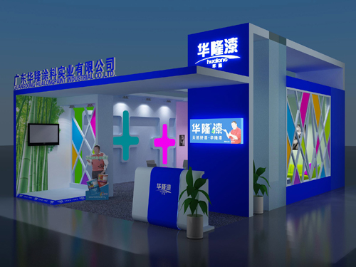 �A¡Ϳ���ƌW(xu��)�壺���h(hu��n)����������Ч���ǽ������}