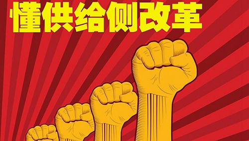 �Ƅӹ��o��(c��)�ĸ� ��ˮ����I(y��)������Щ�D(zhu��n)׃