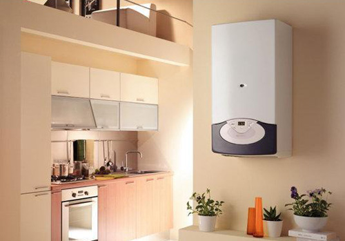 �ڒ�t�_���Gɫ��ů���T ����Ʒ�|����