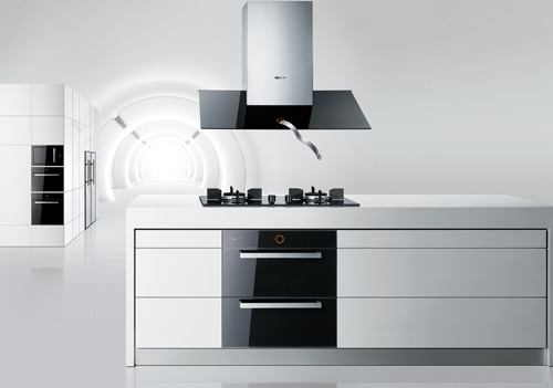 �����΄��� �N���I(y��)����_����ѠI�N