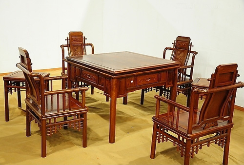 �tľ�Ҿ���I(y��)���(ji��n)�ք�(chu��ng)�°l(f��)չ ����(d��o)���M(f��i)