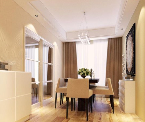 抓住需求的興奮點(diǎn) 硅藻泥如何創(chuàng)造高業(yè)績