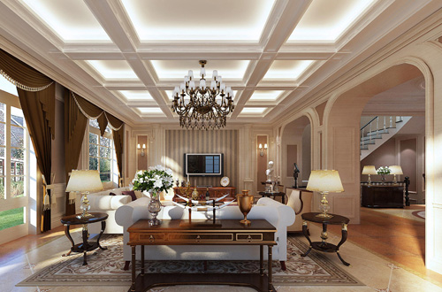 �������͏d��� ԏ�����Ʒλ