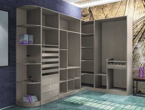 ��ѠI(y��ng)�N���¹��Ј�(ch��ng)��ģʽ ��I(y��)�茦(du��)���M(f��i)��ؓ(f��)؟(z��)