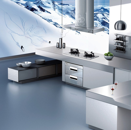 �N���I(y��)�D(zhu��n)������� ؽ���Q�Ĵ�(w��n)�}