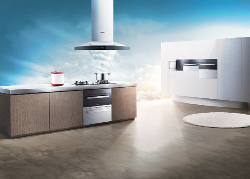 ������������ СƷ�ƏN���I(y��)�����Aȡһϯ֮��