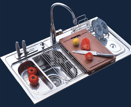 �x���P�ˮ�� �؄eע���߂�(g��)�ط�