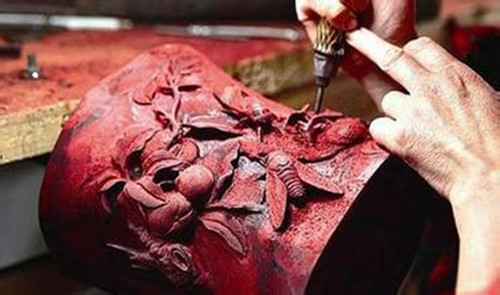 �L(f��ng)����tľ������أ���μtľ�Ҿ��@ô�F?