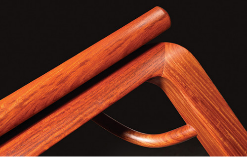 �L(f��ng)����tľ������أ���μtľ�Ҿ��@ô�F?