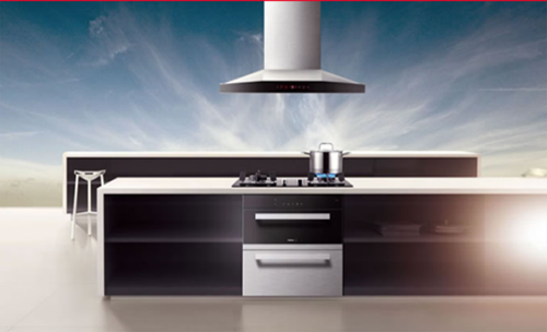 ������׿ԽƷ�|(zh��) �M�흍��N��������