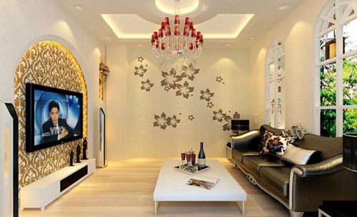 硅藻泥企業(yè)想要發(fā)展好 渠道建設(shè)和品牌建設(shè)不可缺