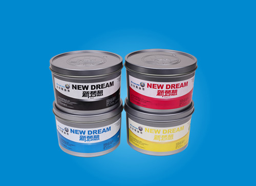 ��(li��n)�W(w��ng)+�r�� ��ī����������Ȼ����Ҫ