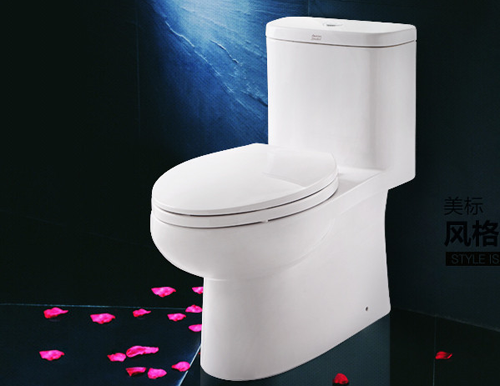 ����(bi��o)���_(t��i) ���Ч��(ji��)ˮ�RͰ�¶��x