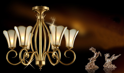 �����I(y��)��(y��ng)�Ӿo�|(zh��)�Ľ��O(sh��) ��չ������