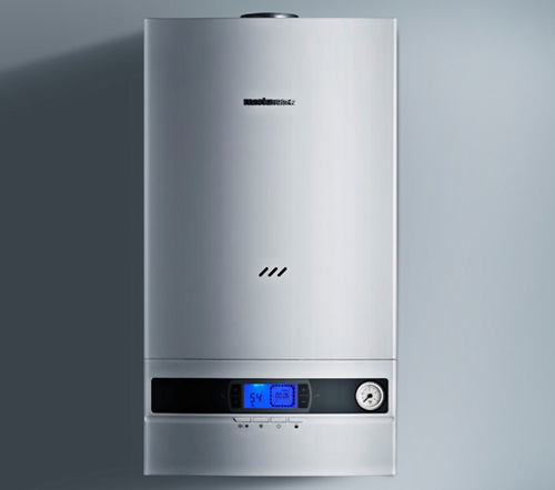 С������ڒ�t���ĺ��ʹ�÷���