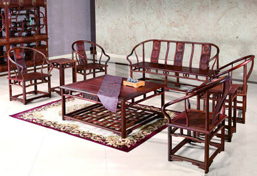 �ҕԣ��Ї��tľ�Ҿ�Ʒ�����а�