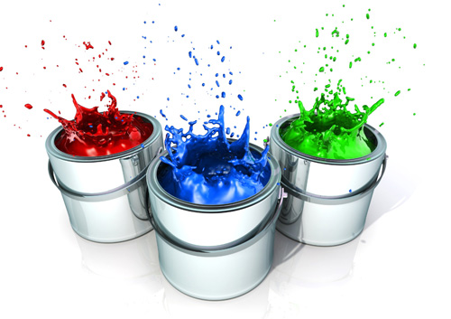 ����ʩ����լF(xi��n)؈ā ���M����ע��