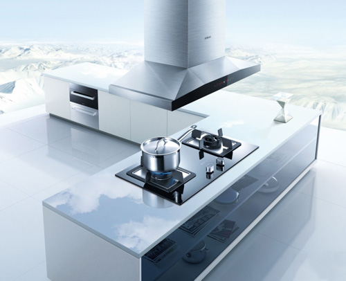 �N���I(y��)δ���ĳ�·���� �Ҝ�(zh��n)�Ñ������Q�Ñ�ʹ�c(di��n)