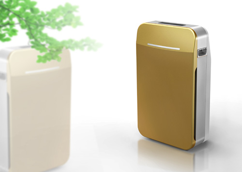 Ҏ(gu��)���`�^(q��) ׌����������Ч���_����Ѡ�B(t��i)