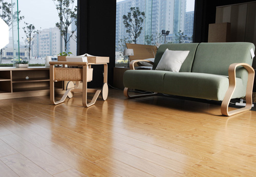 �a(ch��n)Ʒ�|(zh��)������ �ذ���I(y��)�ؚw��������̲��ݾ�