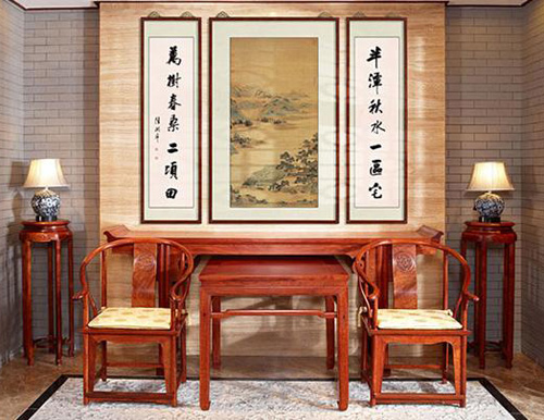 Ͷ�Y�tľ�Ҿ� ��P�҇���(y��u)��Ă��y�Ҿ��Ļ�