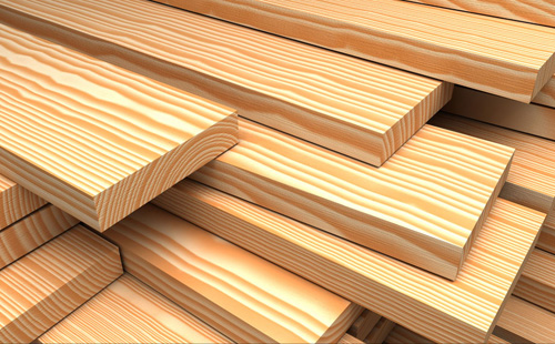 �����I(y��)Ҫ��ҕ���I(y��)�a(ch��n)�� ����Ʒ��֪�����c������