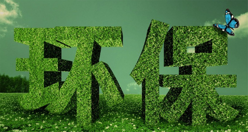 ������ī���h(hu��n)����������������