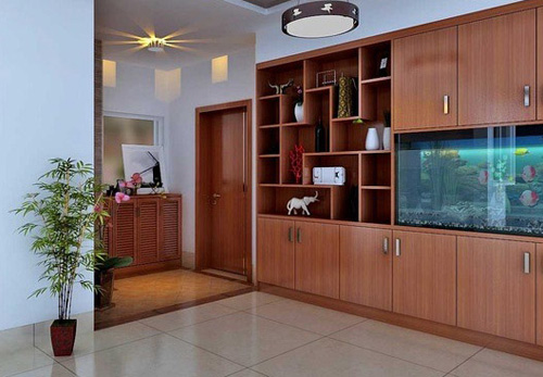 ���B(t��i)��Ҿߡ����^���ľGɫ�h(hu��n)��!