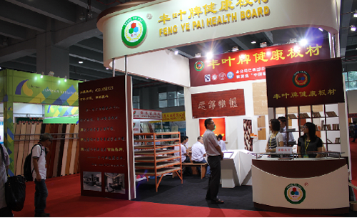 ���������c�I(y��)���o�����B �S�~��ĈԳ��\���A���șC(j��)