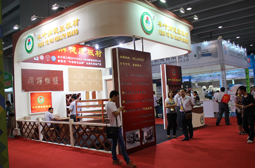 ���������c�I(y��)���o�����B �S�~��ĈԳ��\���A���șC(j��)