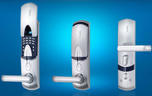 �i����I(y��)Ʒ�Ƅ�(chu��ng)�� ���@����