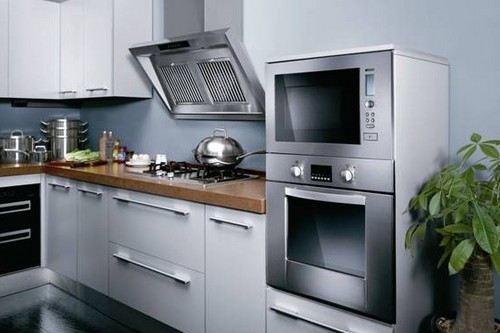 �N��ИI(y��)�෽���� ��?q��)�ӭ������׃�ֺͷ��? onmousewheel=