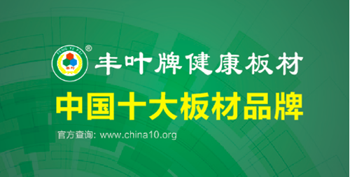 �S�~Ʒ��ӡ�󣺲��H�H�ǰ��������һ�N����