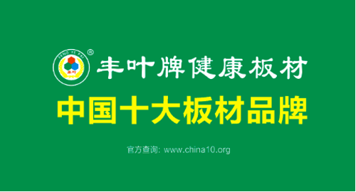 ��(qi��ng)��(sh��)���� �S�~���Ї�(gu��)���ʮ��Ʒ�����F