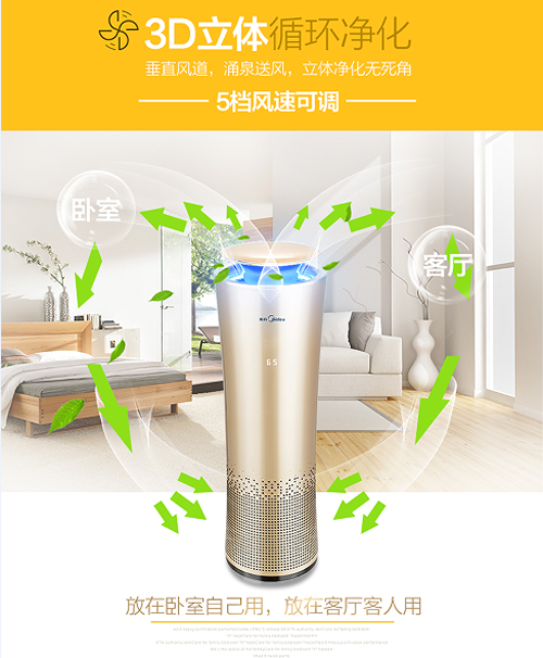 ���Ŀ՚������ �_�����ܕr�мҾ�����