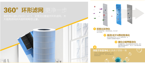 ���Ŀ՚������ �_�����ܕr�мҾ�����