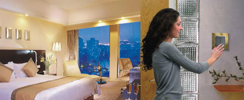 �R��늚⣺����������İ�ȫ�c��(ji��)��