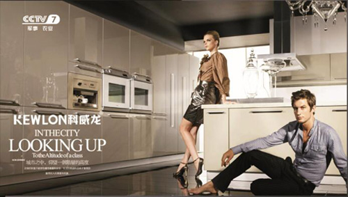 �������N�l(w��i)����(d��)�߽��� �o��һ��(g��)���Ǽ��ďN��