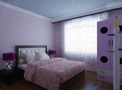 �������`�оGɫ�h(hu��n)������ �������M����A